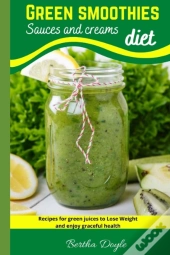 Green Smoothies Diet