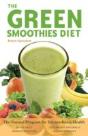 Green Smoothies Diet - Preview