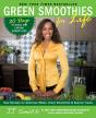 Green Smoothies For Life - Preview