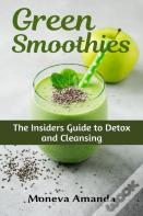 Green Smoothies