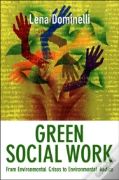 Green Social Work