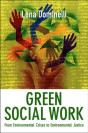 Green Social Work - Preview