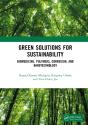 Green Solutions For Sustainability - Preview