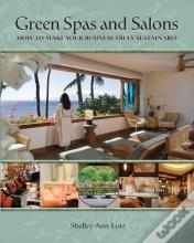 Green Spas And Salons