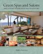 Green Spas And Salons - Preview