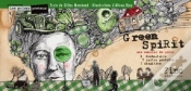 Capa do artigo Green Spirit