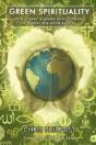Green Spirituality - Preview