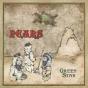 Green Star - CD - Preview