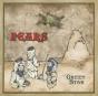 Green Star - Vinil - Preview