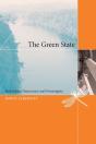 Green State - Preview
