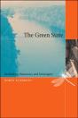 Green State - Preview
