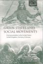 Green States And Social Movements - Preview