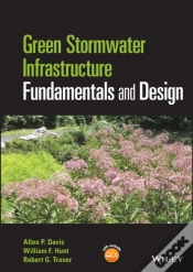 Capa do artigo Green Stormwater Infrastructure Fundamentals And Design