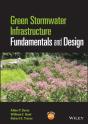 Green Stormwater Infrastructure Fundamentals And Design - Preview