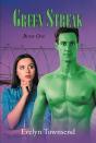 Green Streak - Preview