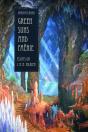 Green Suns And Faerie - Preview