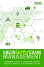 Green Supply Chain Management - Preview