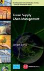 Green Supply Chain Management - Preview