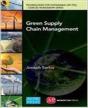 Green Supply Chain Management - Preview
