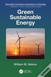 Green Sustainable Energy