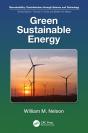 Green Sustainable Energy - Preview