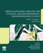 Green Sustainable Process For Chemical And Environmental Engineering And Science - Preview
