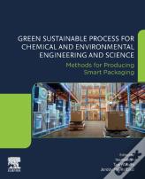 Green Sustainable Process For Chemical And Environmental Engineering And Science