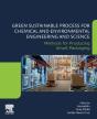 Green Sustainable Process For Chemical And Environmental Engineering And Science - Preview