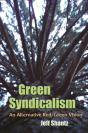 Green Syndicalism - Preview