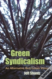 Green Syndicalism