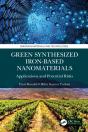Green Synthesized Iron-Based Nanomaterials - Preview
