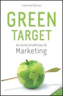 Green Target