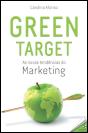 Green Target - Preview