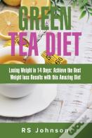 Green Tea Diet