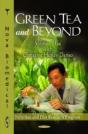 Green Tea & Beyond - Preview