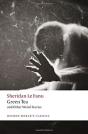 Green Tea - Preview