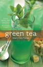 Green Tea - Preview