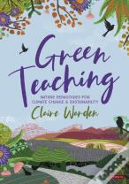 Green Teaching