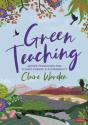 Green Teaching - Preview