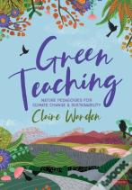 Green Teaching