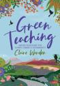 Green Teaching - Preview