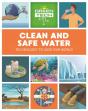 Green Tech: Clean And Safe Water - Preview