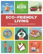Green Tech: Eco-Friendly Living - Preview