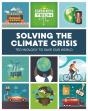 Green Tech: Solving The Climate Crisis - Preview