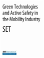 Green Technologies And Active Safety In The Mobility Industry - Preview