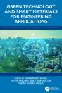 Green Technology And Smart Materials For Engineering Applications - Preview