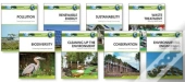 Green Technology Set