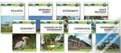Capa do artigo Green Technology Set