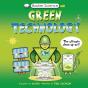Green Technology - Preview