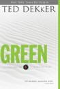Green - Preview